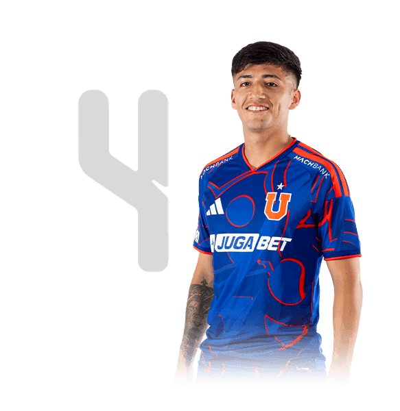 Diego Vargas