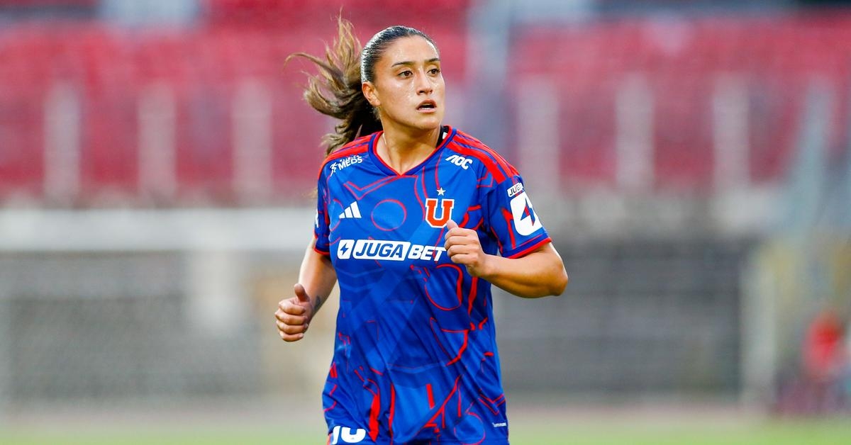 Citación para el Clásico Universitario por la Fecha 4 de la Liga Femenina 2026