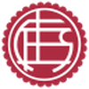Lanús