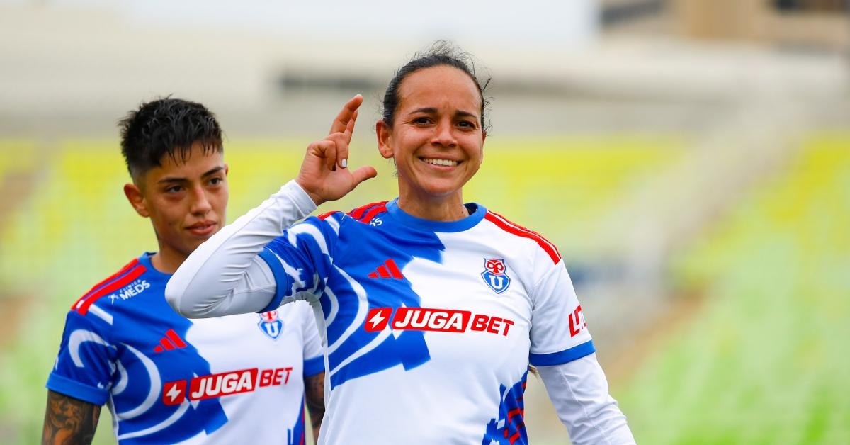 Los puntos vuelven a casa: Triunfo de las Leonas en Valparaíso