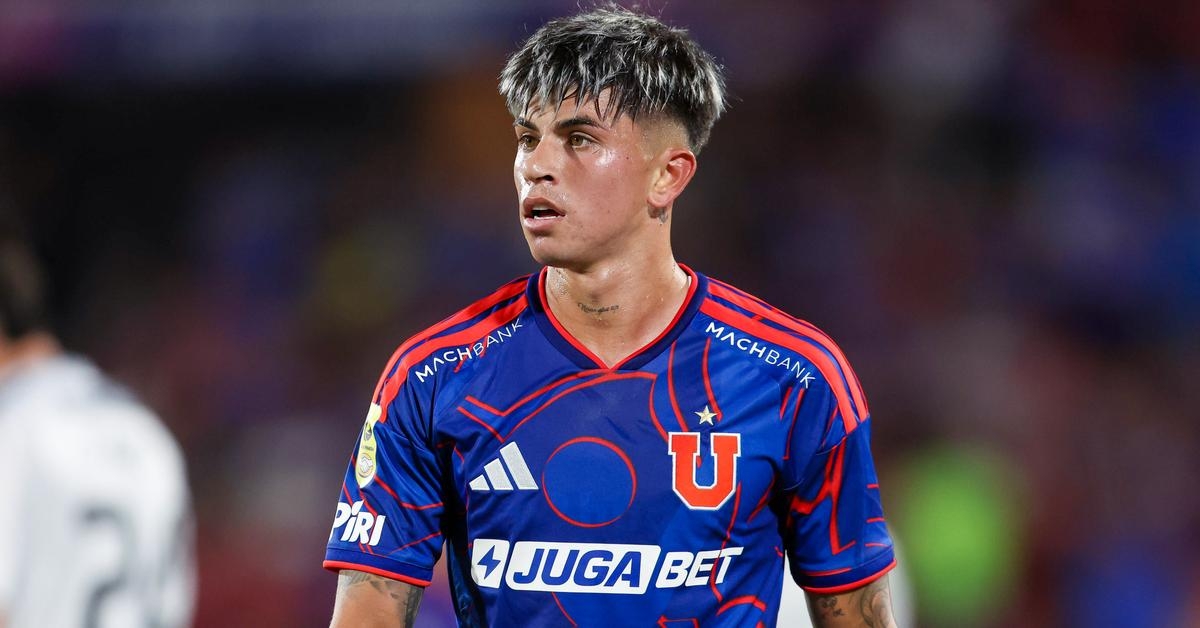 Ante La Serena y La Calera: nuestro debut en la nueva Copa de la Liga