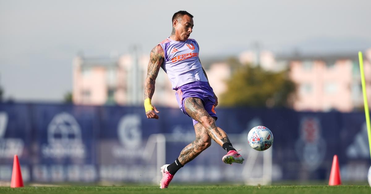 ¡El Romántico Viajero vuelve a la acción preparando el regreso del fútbol!