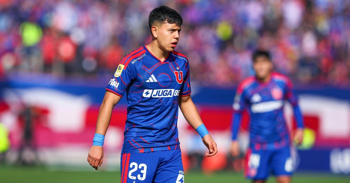 Copa Chile: Comenzamos nuestro camino enfrentando a Santiago Wanderers