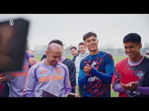 El Freestyle se tomó el CDA: Red Bull Batalla de Gallos se impregnó de la pasión azul