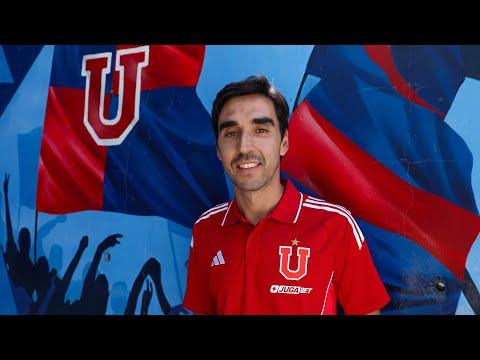 Francisco "Paqui" Meneghini, nuevo Director Técnico del Romántico Viajero